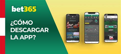 bet360 app|bet365 descargar.